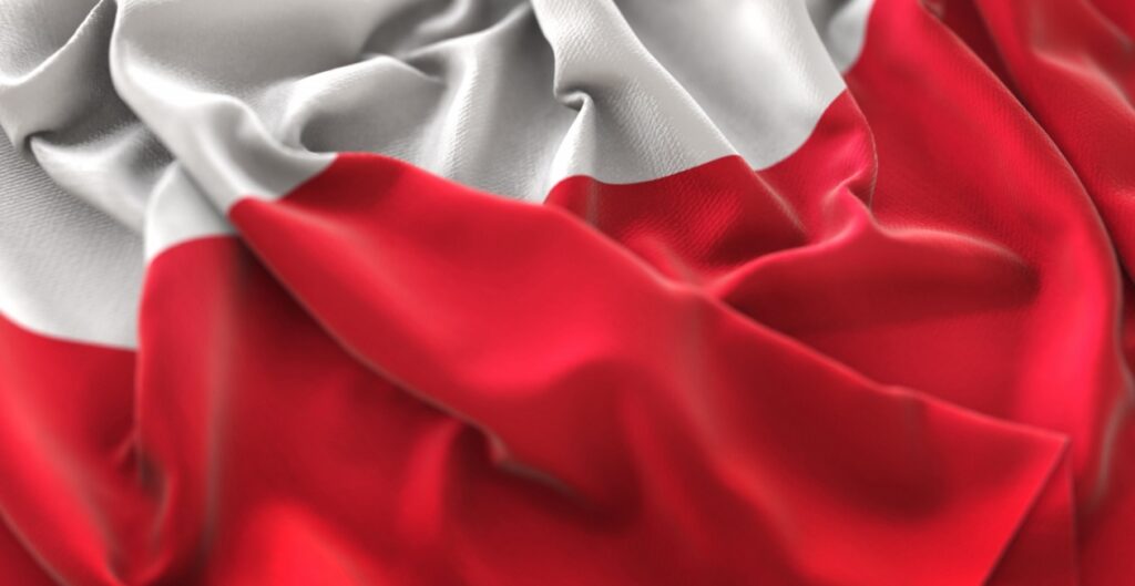 Kolejne urodziny Niepodległej Polski świętowane w Skawinie