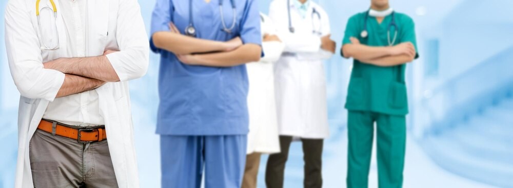 Polska w zdrowej atmosferze: Konferencja o czystym powietrzu w Krakowie