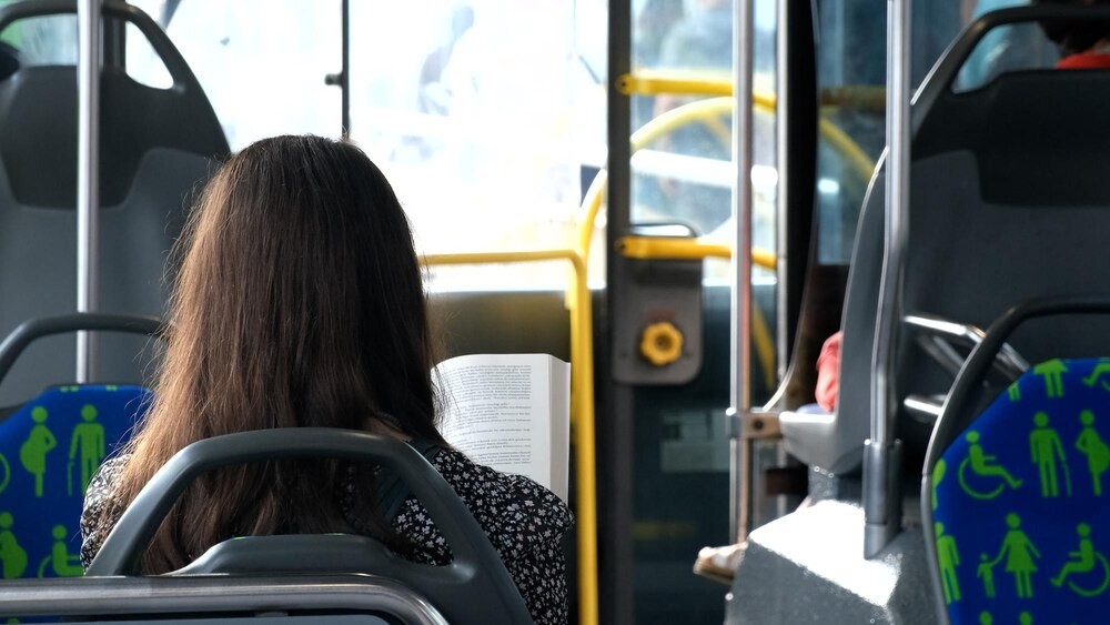Nowoczesny transport publiczny w Skawinie od 2027 roku!